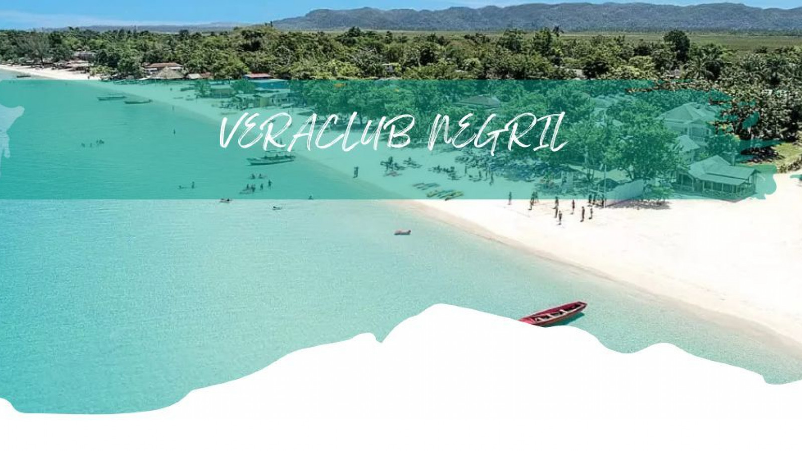 2025 veraclub negril IN23