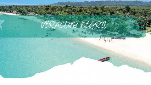 2025 veraclub negril IN23