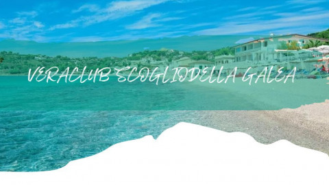 2025 veraclub scoglio della galea IN23