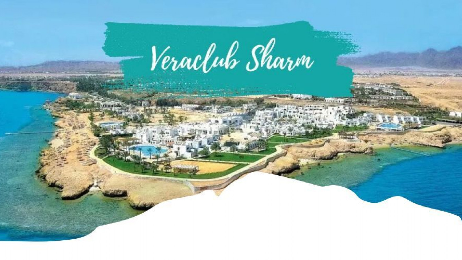 2025 veraclub sharm IN23