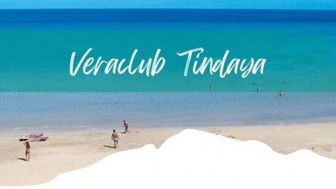 2025 veraclub tindaya IN23