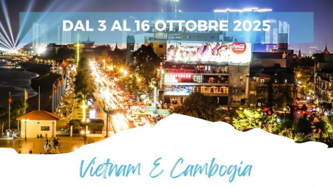 2025 vietnam e cambogia 3 10 25 IN23