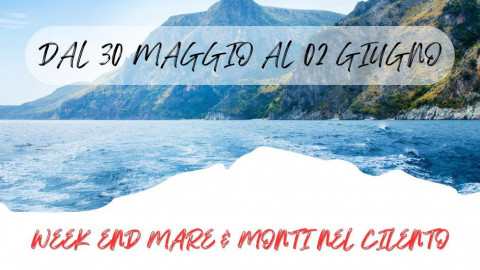 2025 W week end mari e monti cilento 30 05 IN23