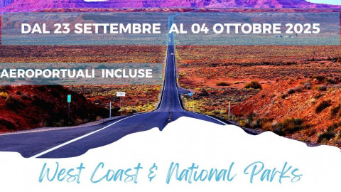 2025 stati uniti west coast national park 23 09 25 IN23