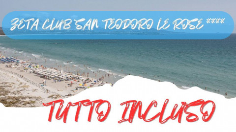 2025 sardegna zeta le rose club speciale agosto riv2 IN23