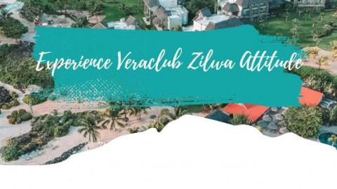 2025 veraclub zilwa attitude IN23