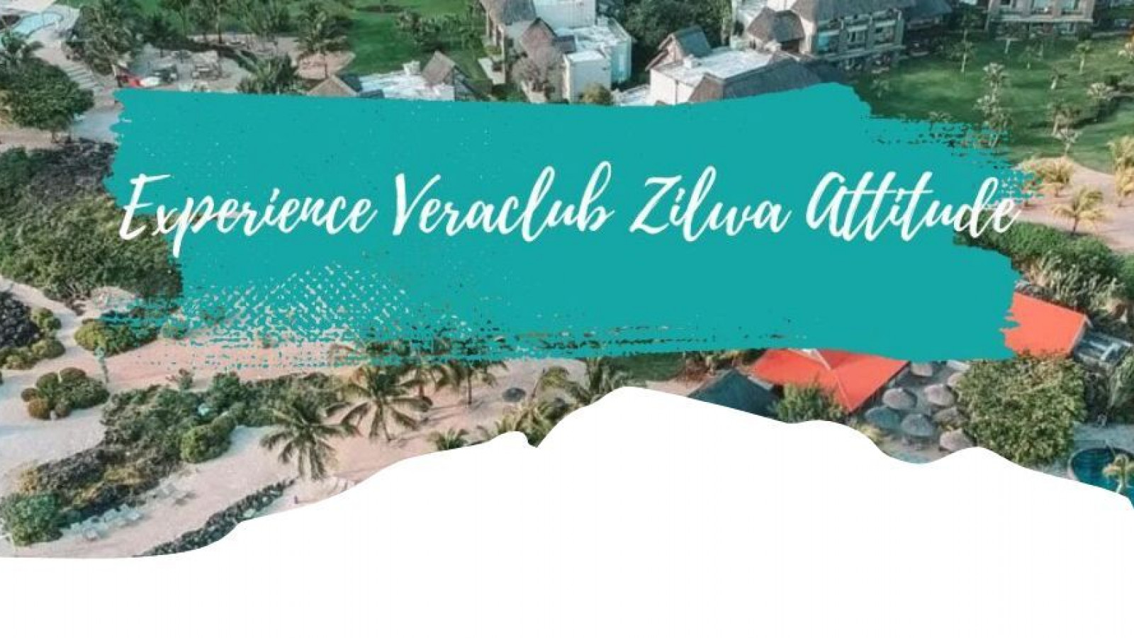 2025 veraclub zilwa attitude IN23