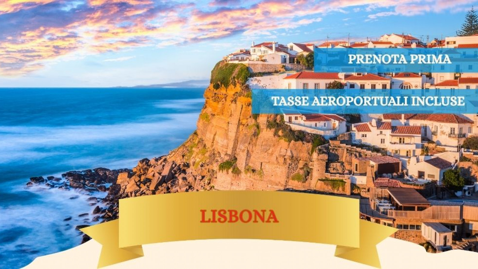 2026 portogallo lisbona 2 giugno 26 IN23