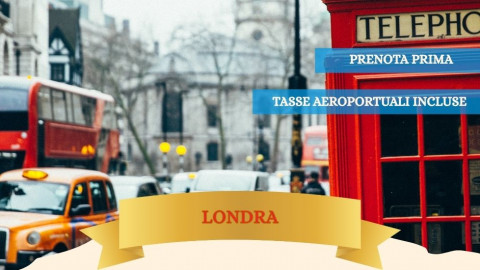 2026 inghilterra londra 1 maggio 26 IN23