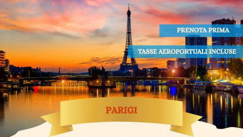 2026 francia parigi 26 giugno 26 IN23