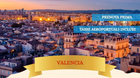 2026 spagna valencia 27 giugno 26 IN23
