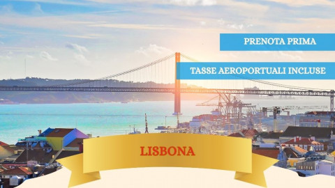 2026 portogallo lisbona 29 giugno 26 IN23