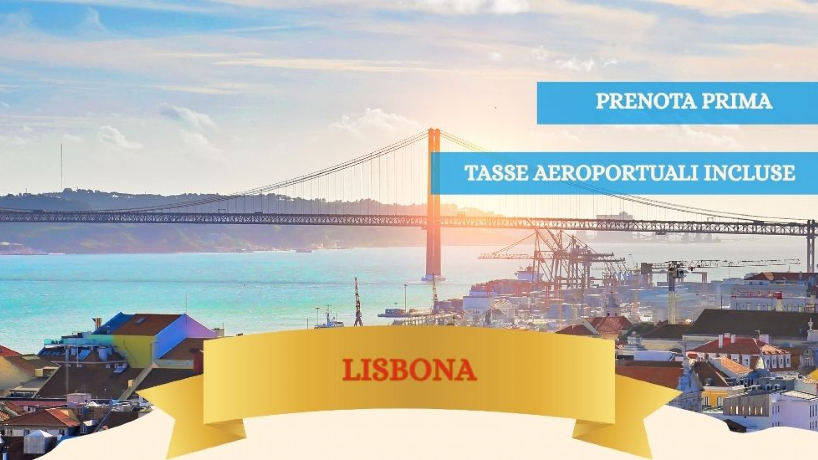 2026 portogallo lisbona 29 giugno 26 IN23