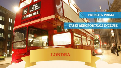 2026 inghilterra londra 29 giugno 26 IN23