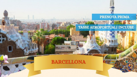 2026 spagna barcellona 2 giugno 26 IN23