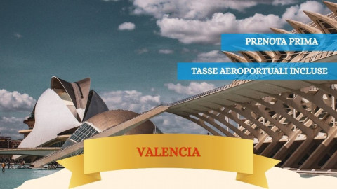 2026 spagna valencia 1 giugno 26 IN23