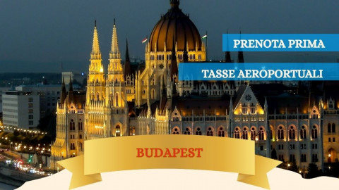 2026 ungheria budapest 26 giugno 26 IN23