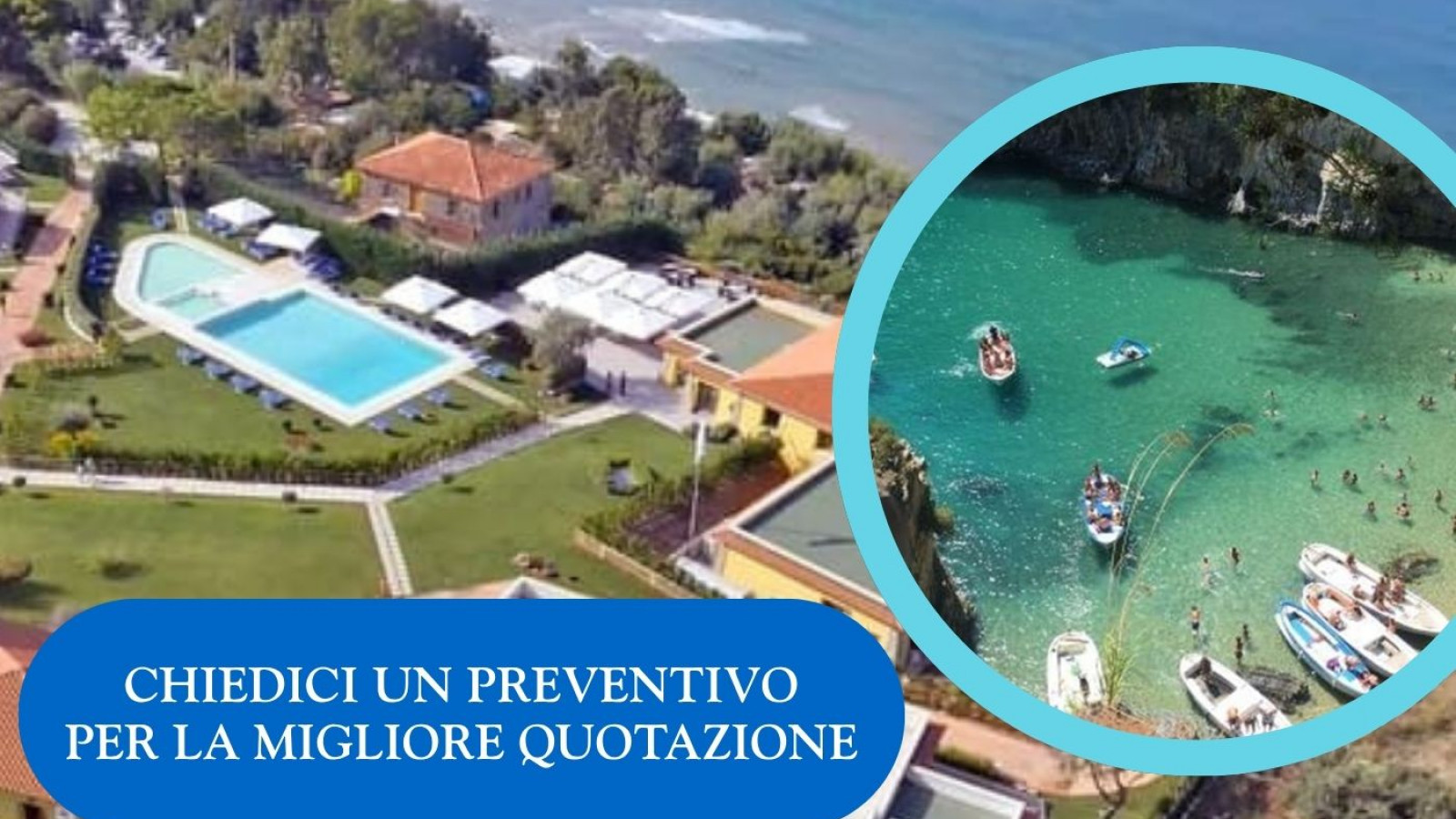 2026 campania futura club cilento IN23