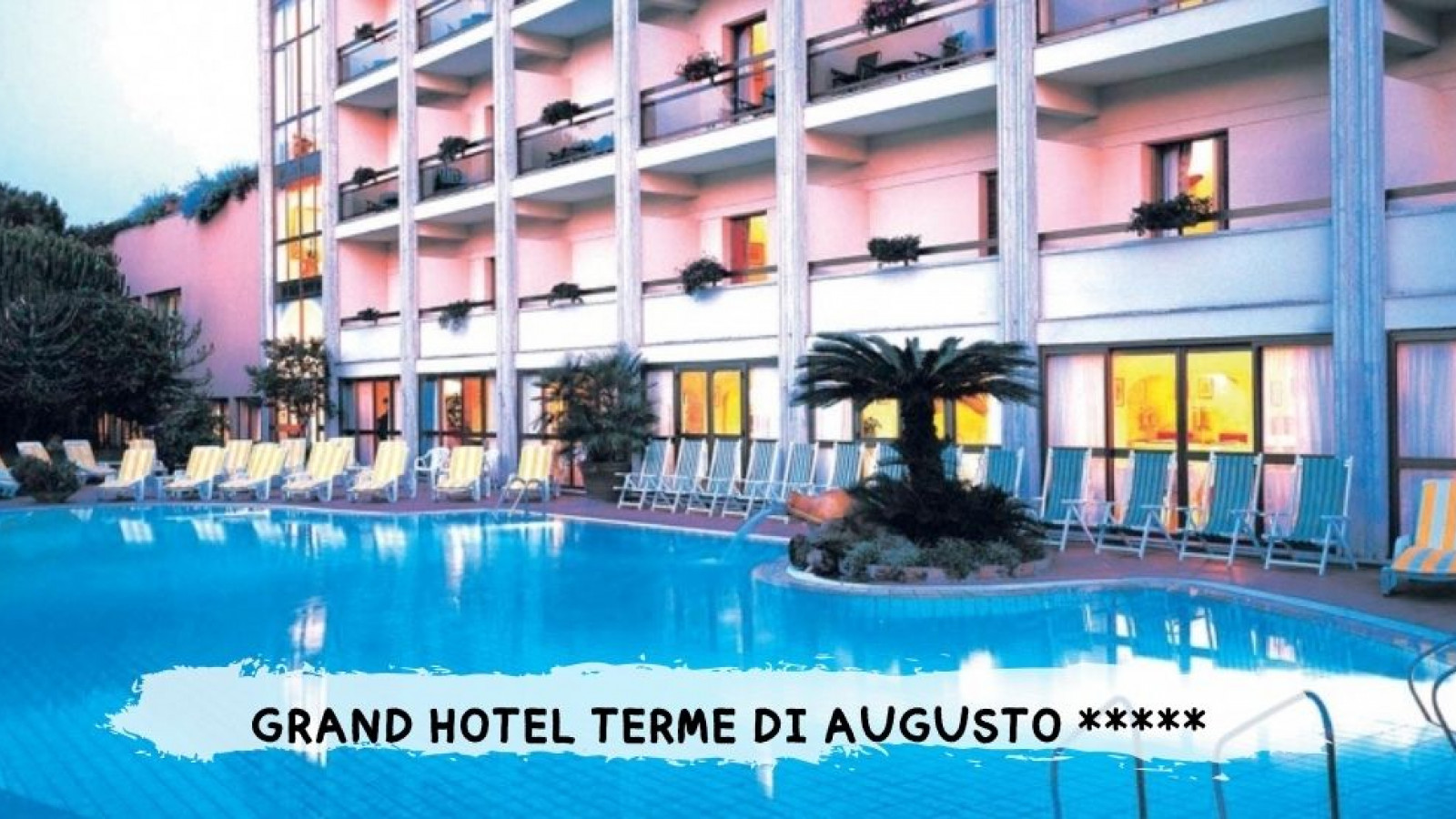 2026 campania terme di augusto IN23