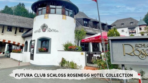 2026 estate austria schloss rosenegg IN23