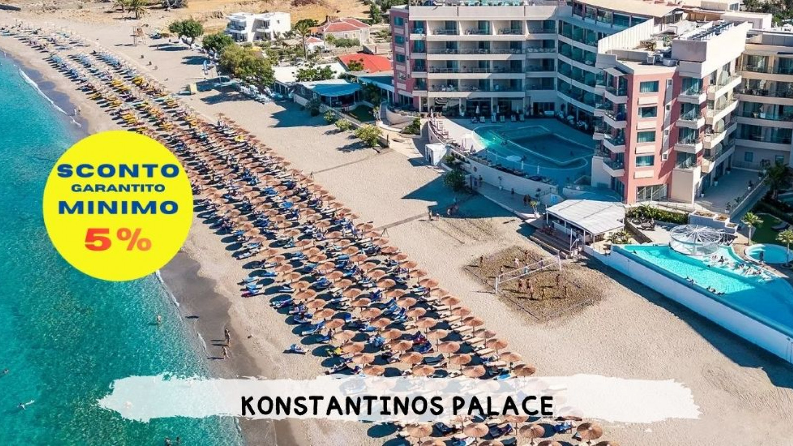 2026 veraclub karpathos IN23