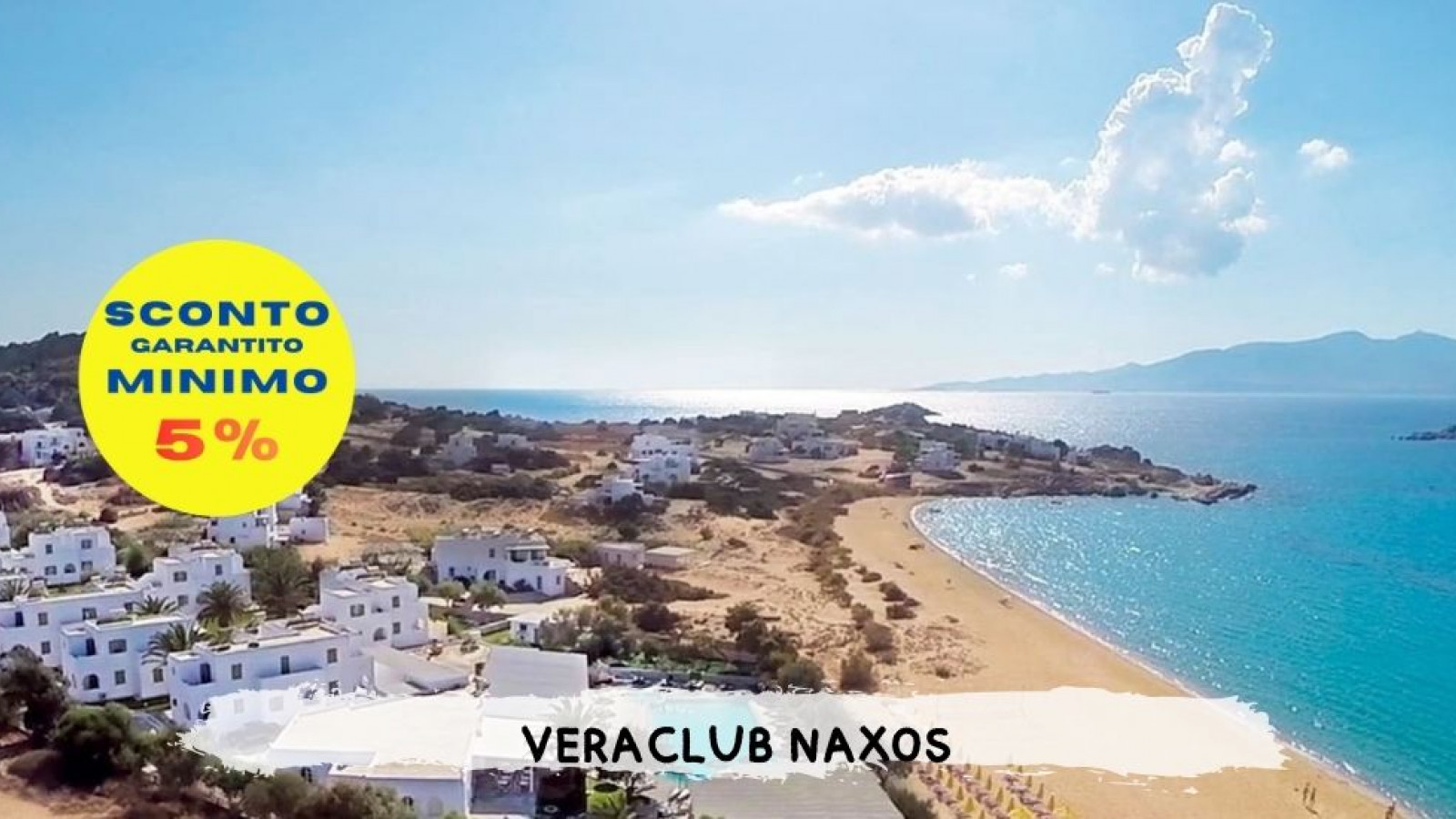 2026 veraclub naxos IN23