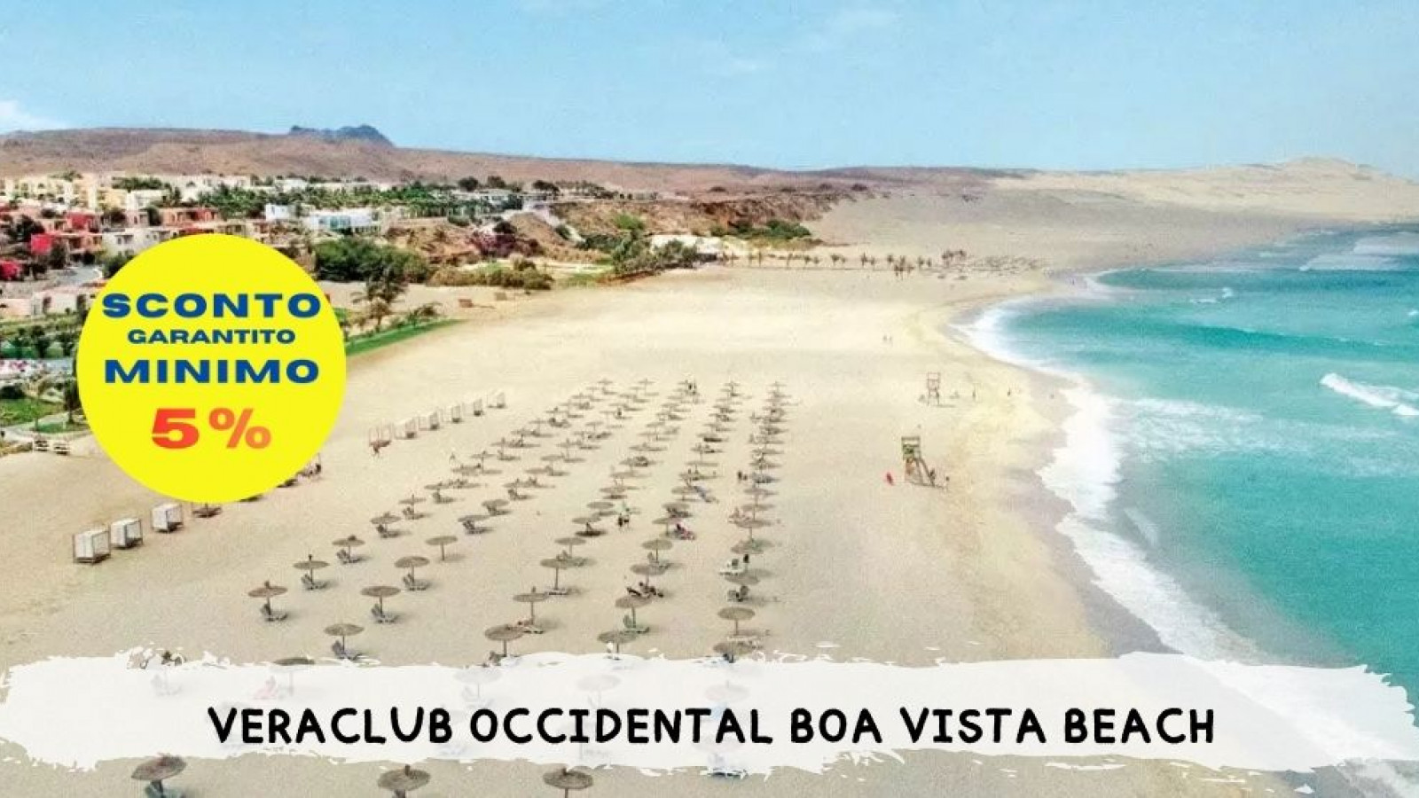 2026 veraclub boa vista IN23