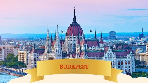 2026 ungheria budapest 26 marzo 26 IN23