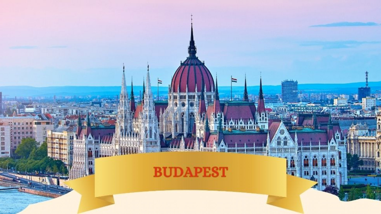 2026 ungheria budapest 26 marzo 26 IN23