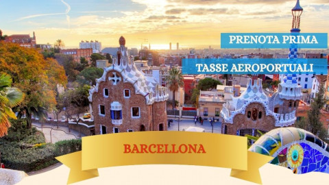 2026 spagna barcellona 29 giugno 26 IN23