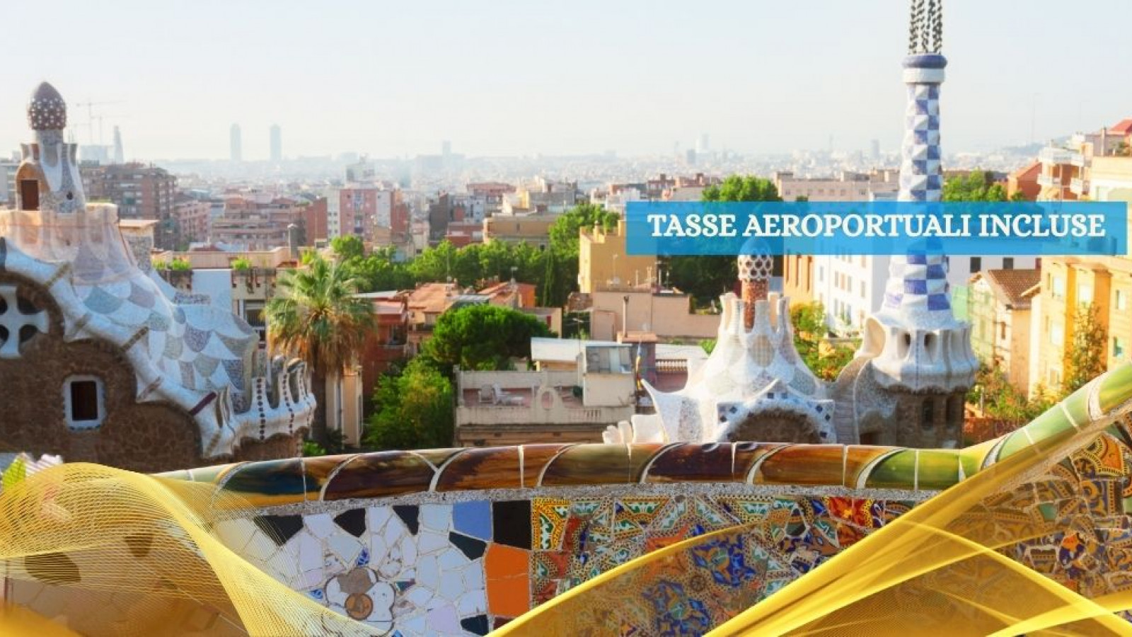 2026 spagna barcellona 2 giugno 26 IN23