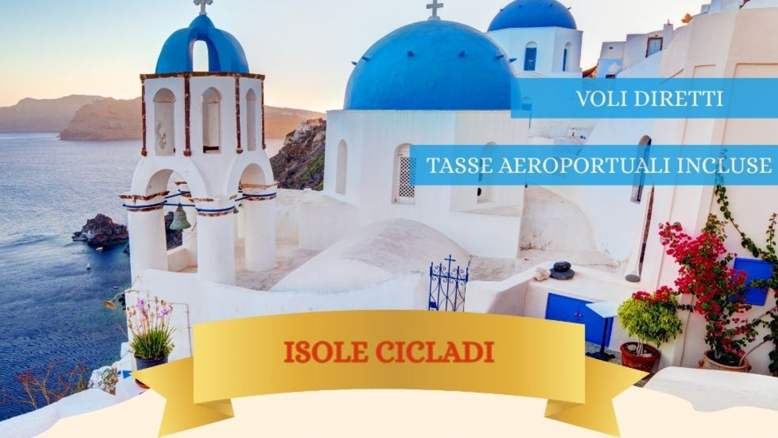 2026 spagna isole cicladi 30 05 T 26 IN23