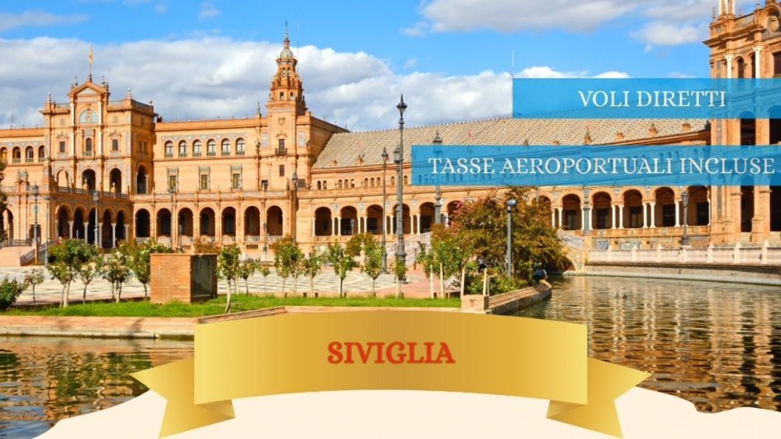 2026 spagna siviglia 30 05 T 26 IN23