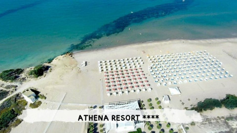 2026 sicilia athena resort IN23