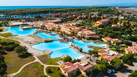 2026 basilicata argonauti IN23