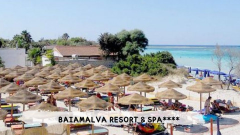 2026 puglia baiamalva IN23