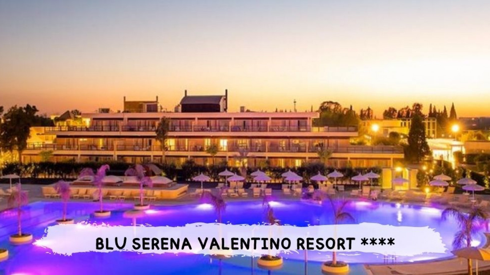 2026 puglia blu serena valentino village IN23