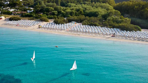 2026 sardegna blu serena calaserena IN23