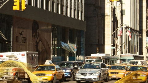 2026 stati uniti new york 24 11 IN23