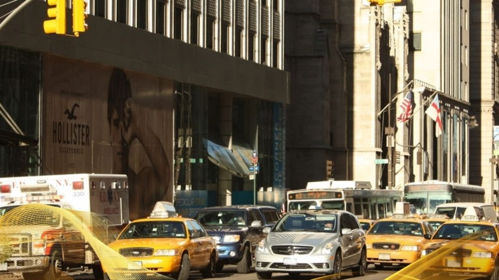 2026 stati uniti new york 24 11 IN23