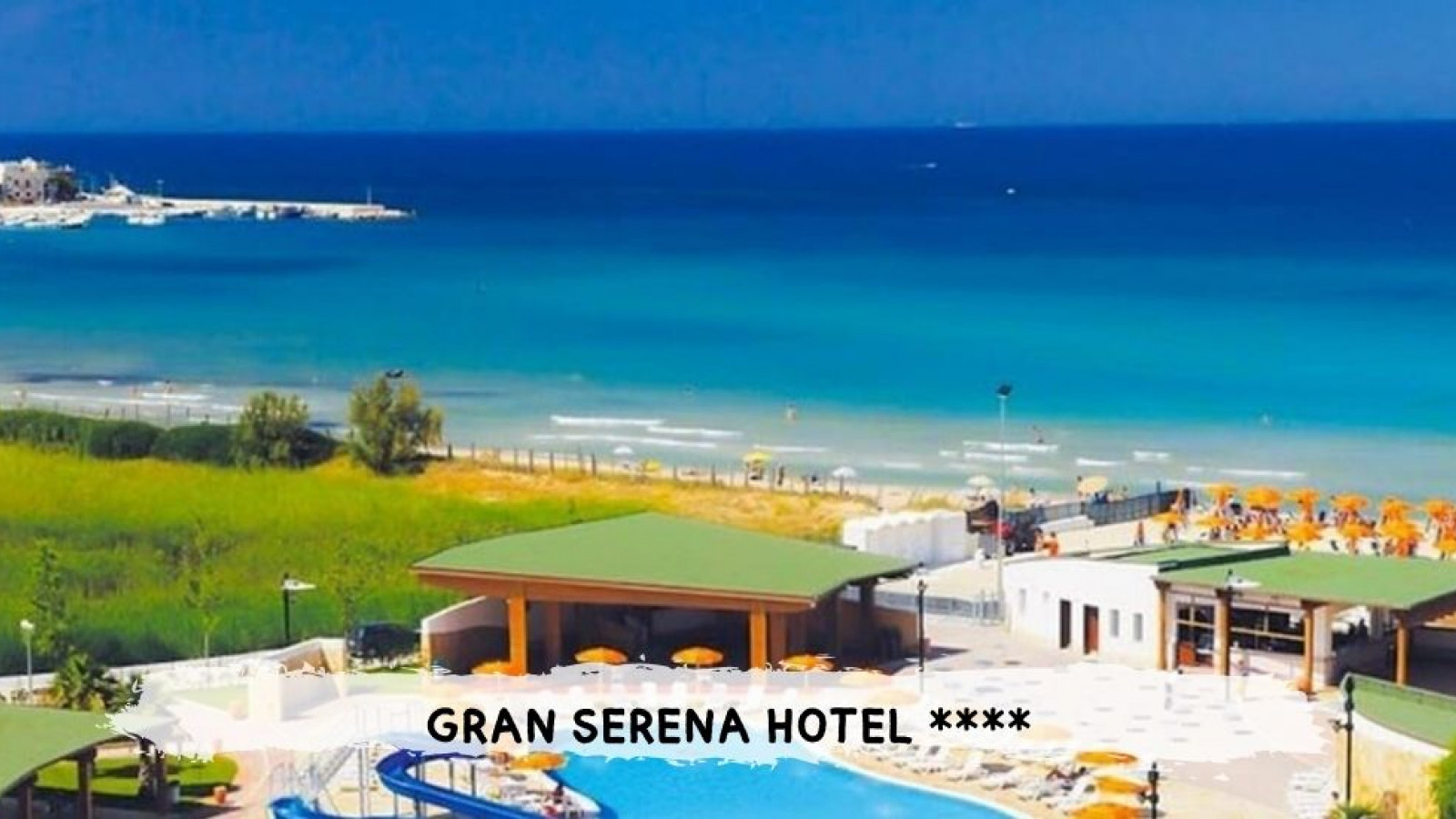 2026 puglia blu serena gran serena IN23