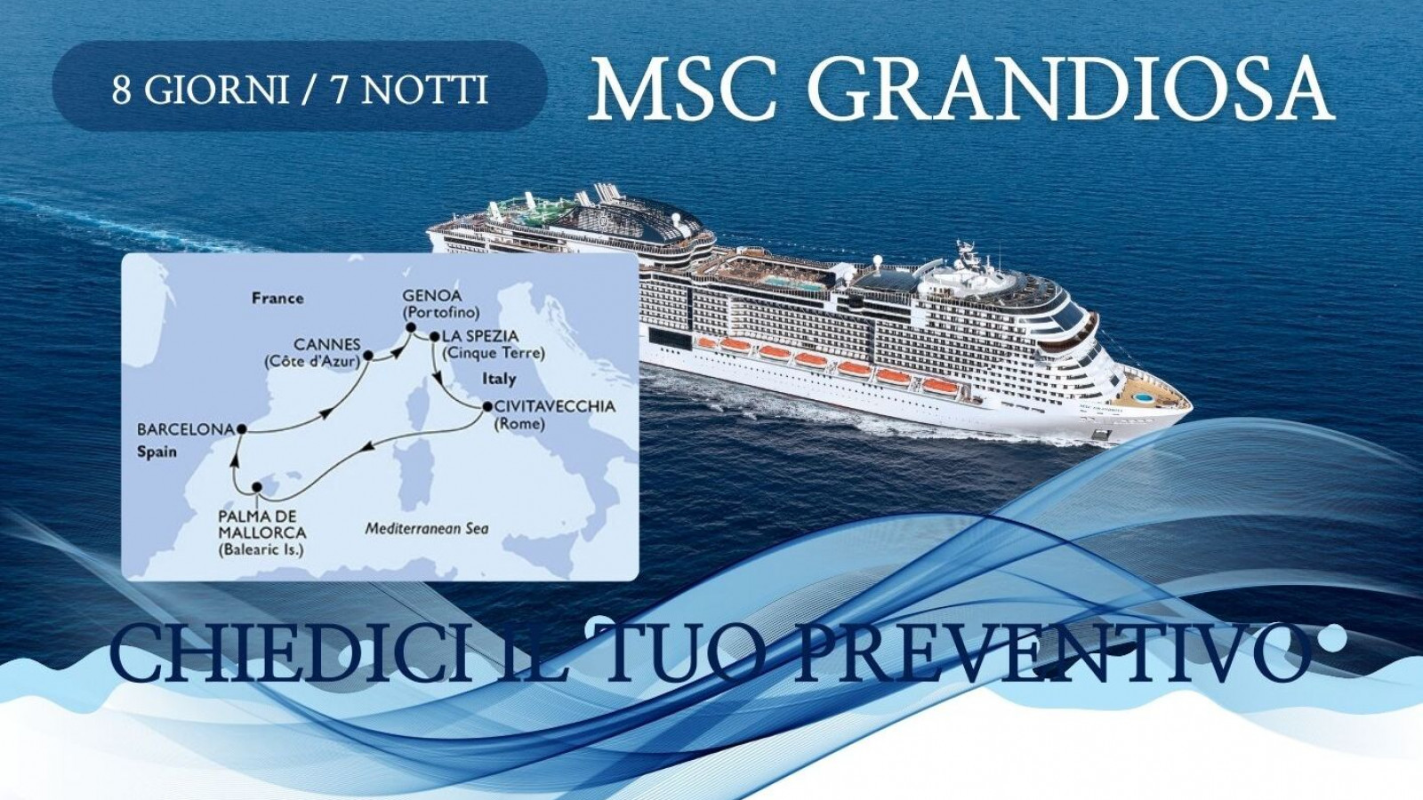 2026 msc grandiosa IN23