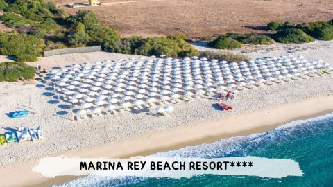 2026 sardegna marina rey date speciali IN23