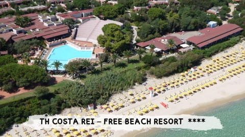 2026 sardegna th costa rei free beach IN23
