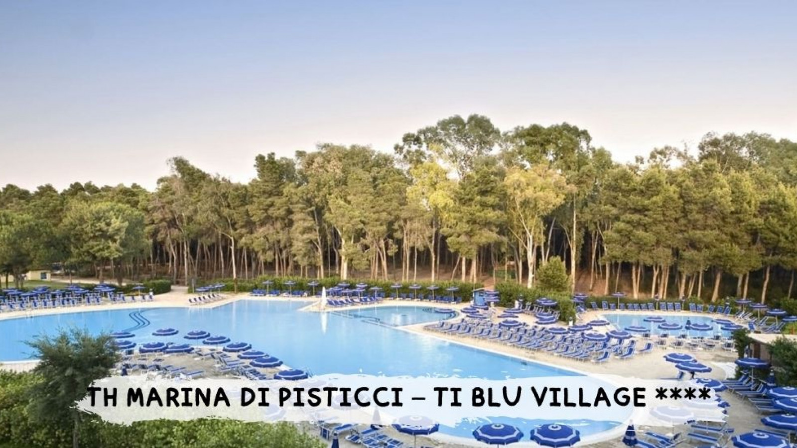 2026 basilicata th marina di pisticci IN23