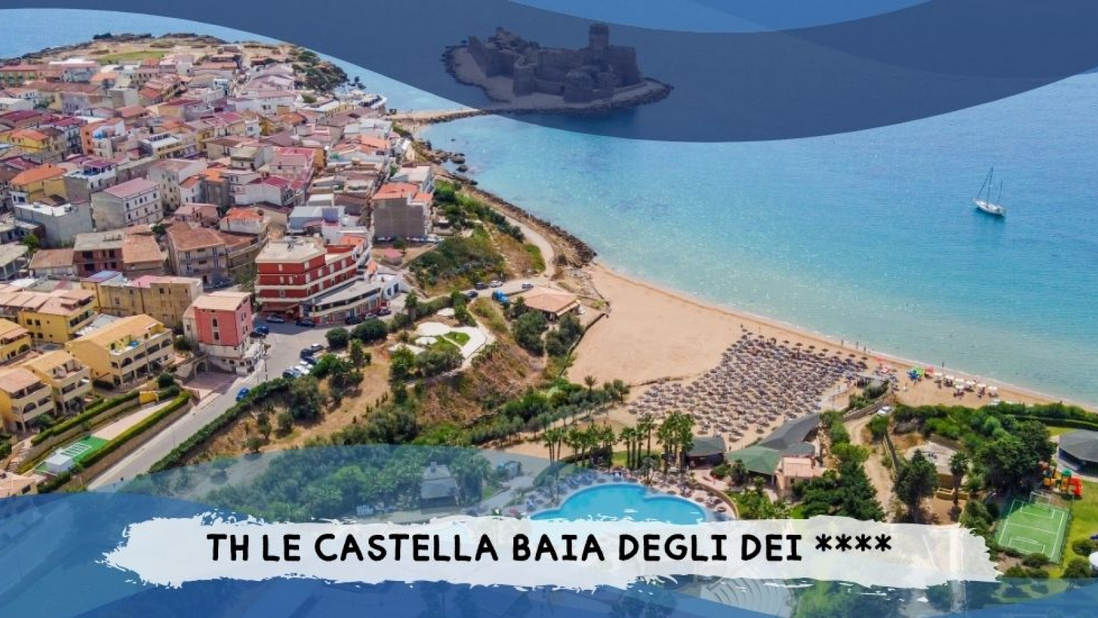 2026 calabria th le castella IN23