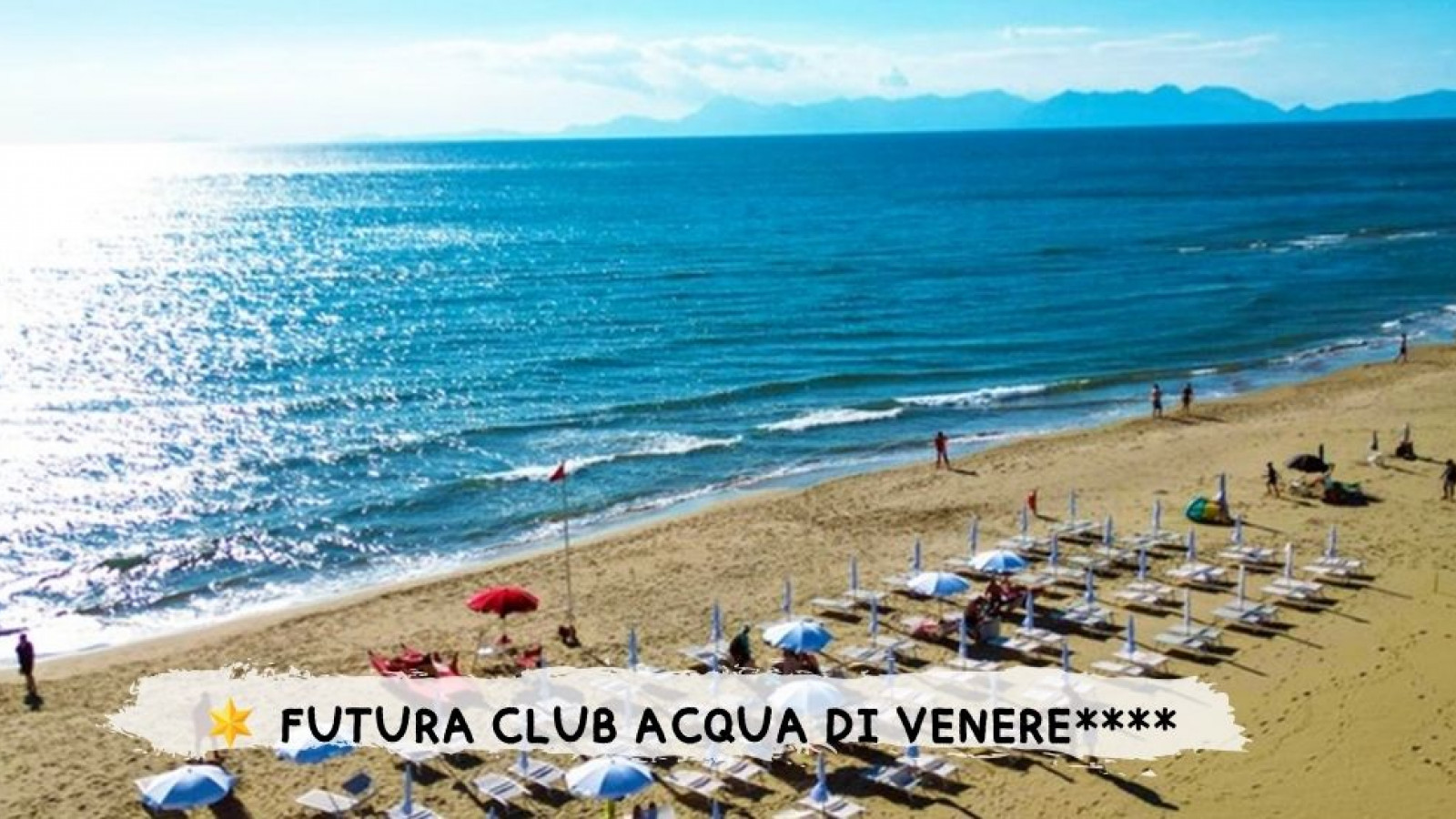 2026 campania acqua di venere rep 1 IN23