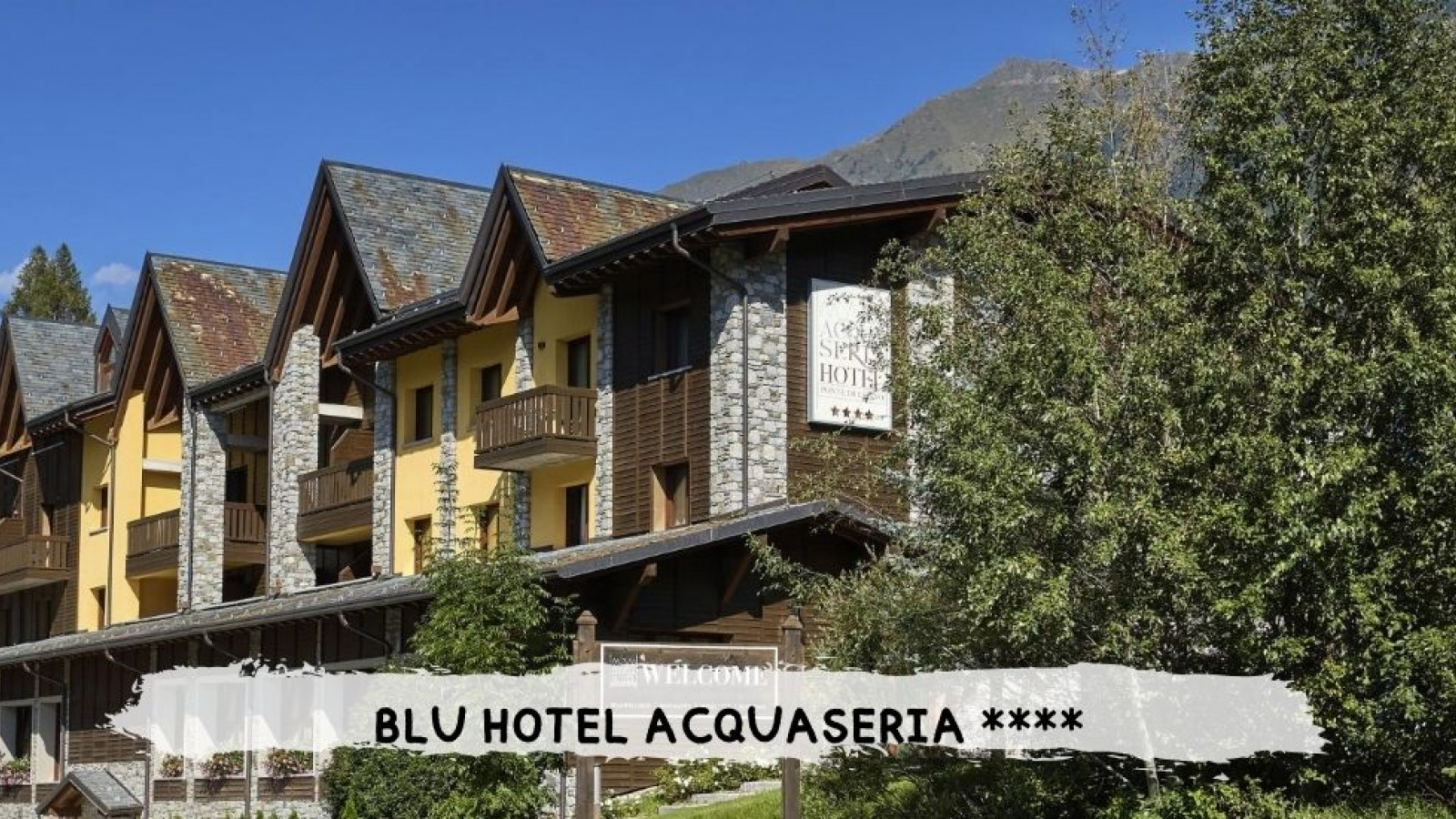 2026 estate lombardia blu hotel acquaseria IN23