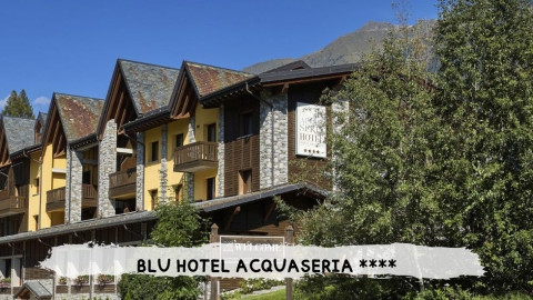 2026 estate lombardia blu hotel acquaseria IN23