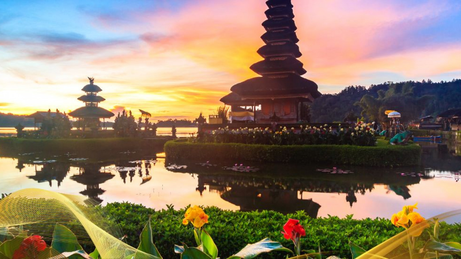 2026 bali 18 agosto B IN23